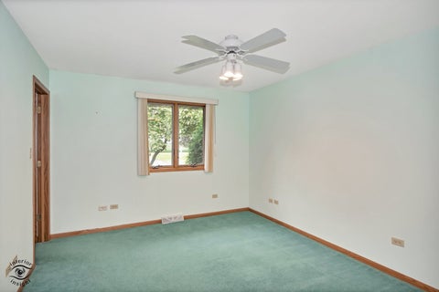 Tiny photo for 29285 S 80TH Avenue, Peotone, IL 60468 (MLS # 12748380)