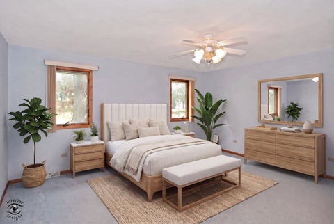 Tiny photo for 29285 S 80TH Avenue, Peotone, IL 60468 (MLS # 12748380)