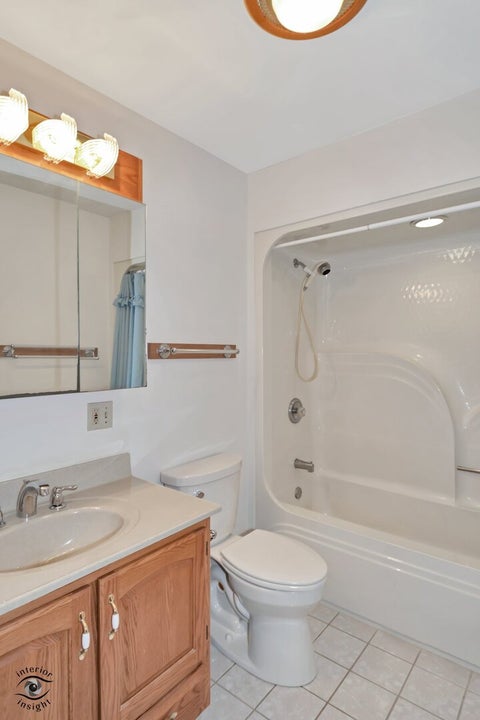 Tiny photo for 29285 S 80TH Avenue, Peotone, IL 60468 (MLS # 12748380)