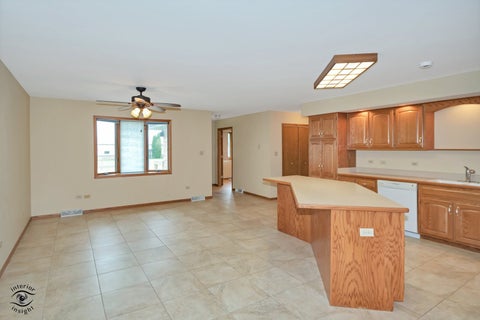 Tiny photo for 29285 S 80TH Avenue, Peotone, IL 60468 (MLS # 12748380)