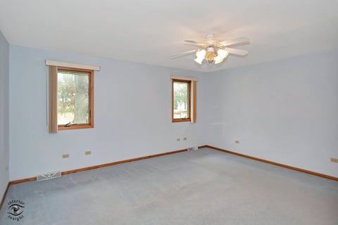 Tiny photo for 29285 S 80TH Avenue, Peotone, IL 60468 (MLS # 12748380)