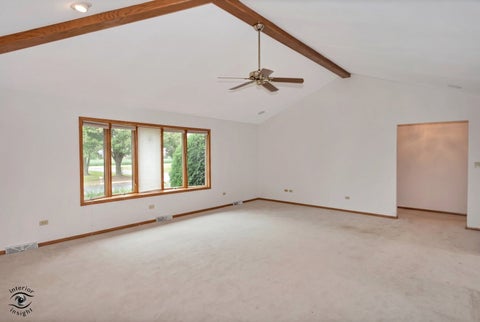 Tiny photo for 29285 S 80TH Avenue, Peotone, IL 60468 (MLS # 12748380)