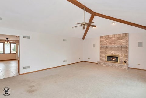 Tiny photo for 29285 S 80TH Avenue, Peotone, IL 60468 (MLS # 12748380)