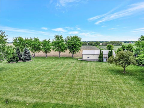 Tiny photo for 29285 S 80TH Avenue, Peotone, IL 60468 (MLS # 12748380)