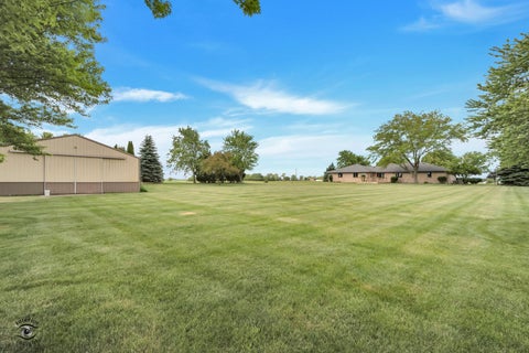 Tiny photo for 29285 S 80TH Avenue, Peotone, IL 60468 (MLS # 12748380)
