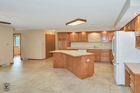 Tiny photo for 29285 S 80TH Avenue, Peotone, IL 60468 (MLS # 12748380)