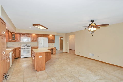 Tiny photo for 29285 S 80TH Avenue, Peotone, IL 60468 (MLS # 12748380)