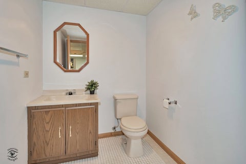 Tiny photo for 29285 S 80TH Avenue, Peotone, IL 60468 (MLS # 12748380)