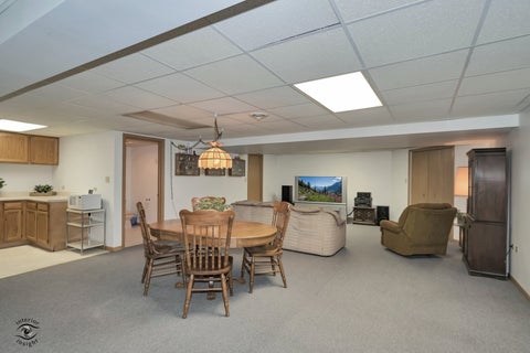Tiny photo for 29285 S 80TH Avenue, Peotone, IL 60468 (MLS # 12748380)