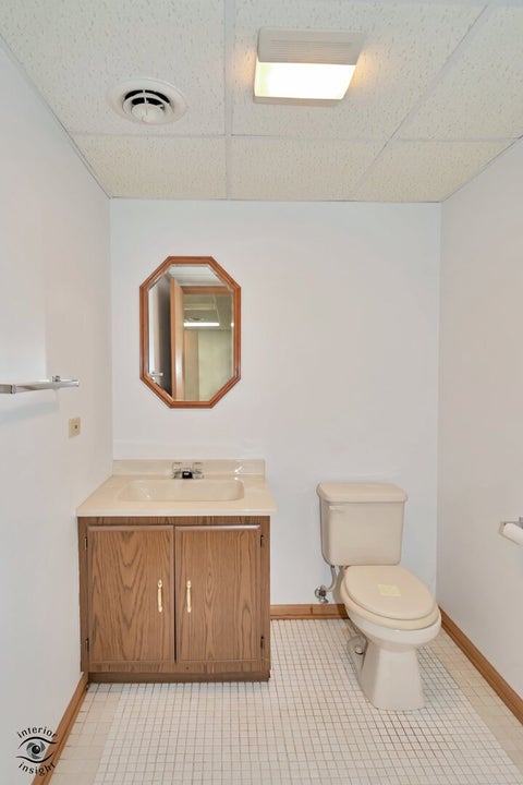 Tiny photo for 29285 S 80TH Avenue, Peotone, IL 60468 (MLS # 12748380)