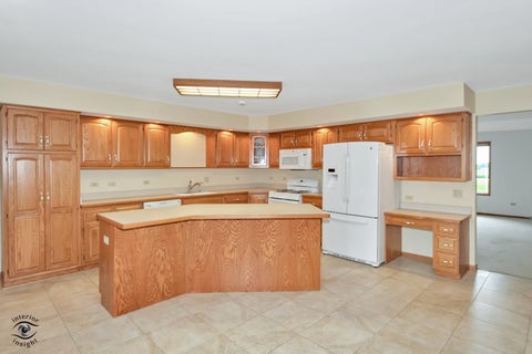 Tiny photo for 29285 S 80TH Avenue, Peotone, IL 60468 (MLS # 12748380)