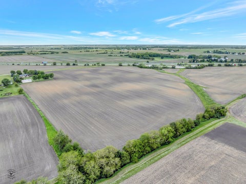 Tiny photo for 29285 S 80TH Avenue, Peotone, IL 60468 (MLS # 12748380)