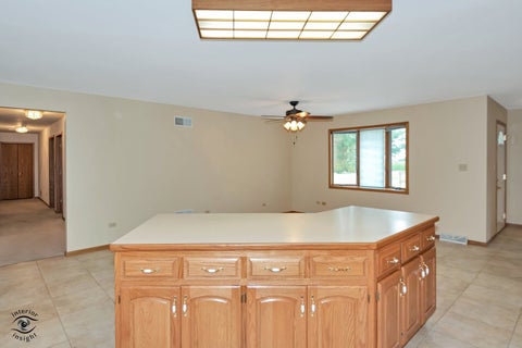 Tiny photo for 29285 S 80TH Avenue, Peotone, IL 60468 (MLS # 12748380)
