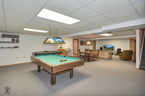 Tiny photo for 29285 S 80TH Avenue, Peotone, IL 60468 (MLS # 12748380)