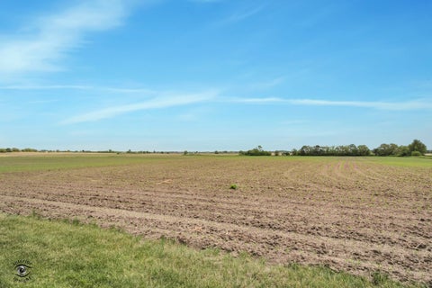 Tiny photo for 29285 S 80TH Avenue, Peotone, IL 60468 (MLS # 12748380)