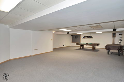 Tiny photo for 29285 S 80TH Avenue, Peotone, IL 60468 (MLS # 12748380)