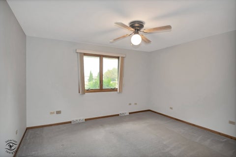 Tiny photo for 29285 S 80TH Avenue, Peotone, IL 60468 (MLS # 12748380)