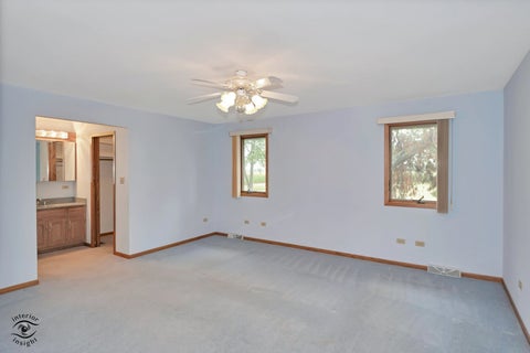 Tiny photo for 29285 S 80TH Avenue, Peotone, IL 60468 (MLS # 12748380)
