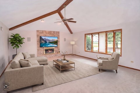 Tiny photo for 29285 S 80TH Avenue, Peotone, IL 60468 (MLS # 12748380)