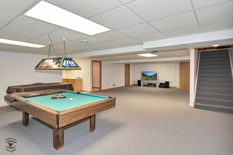 Tiny photo for 29285 S 80TH Avenue, Peotone, IL 60468 (MLS # 12748380)