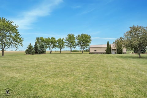 Tiny photo for 29285 S 80TH Avenue, Peotone, IL 60468 (MLS # 12748380)