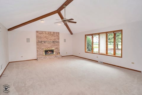 Tiny photo for 29285 S 80TH Avenue, Peotone, IL 60468 (MLS # 12748380)