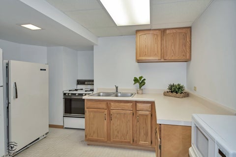 Tiny photo for 29285 S 80TH Avenue, Peotone, IL 60468 (MLS # 12748380)