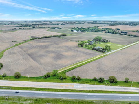 Tiny photo for 29285 S 80TH Avenue, Peotone, IL 60468 (MLS # 12748380)