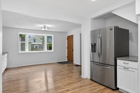 Tiny photo for 434 E Washington Street, West Chicago, IL 60185 (MLS # 12648127)