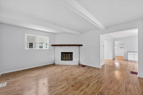 Tiny photo for 434 E Washington Street, West Chicago, IL 60185 (MLS # 12648127)