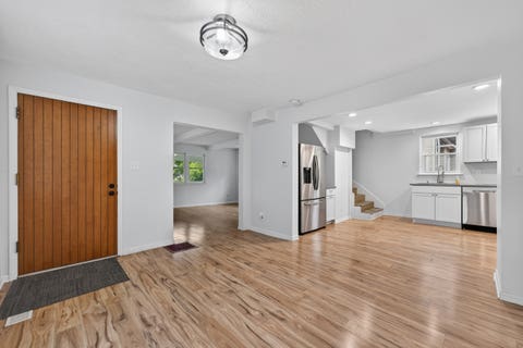 Tiny photo for 434 E Washington Street, West Chicago, IL 60185 (MLS # 12648127)