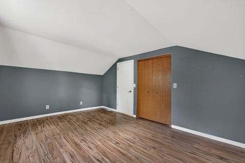 Tiny photo for 434 E Washington Street, West Chicago, IL 60185 (MLS # 12648127)