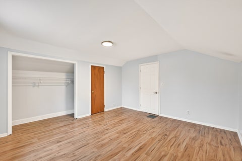 Tiny photo for 434 E Washington Street, West Chicago, IL 60185 (MLS # 12648127)