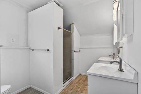 Tiny photo for 434 E Washington Street, West Chicago, IL 60185 (MLS # 12648127)
