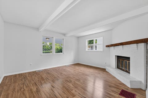 Tiny photo for 434 E Washington Street, West Chicago, IL 60185 (MLS # 12648127)