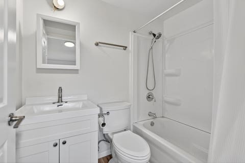 Tiny photo for 434 E Washington Street, West Chicago, IL 60185 (MLS # 12648127)
