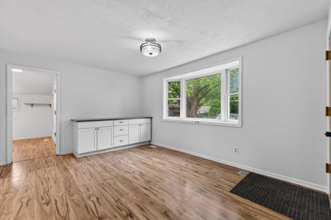 Tiny photo for 434 E Washington Street, West Chicago, IL 60185 (MLS # 12648127)