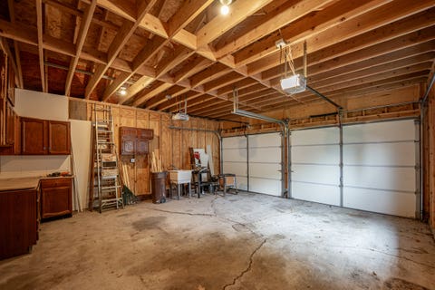 Tiny photo for 434 E Washington Street, West Chicago, IL 60185 (MLS # 12648127)