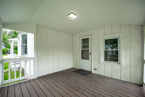 Tiny photo for 434 E Washington Street, West Chicago, IL 60185 (MLS # 12648127)