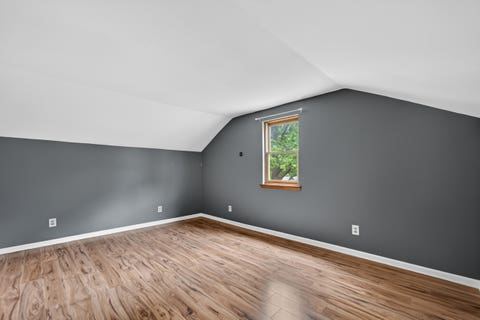 Tiny photo for 434 E Washington Street, West Chicago, IL 60185 (MLS # 12648127)
