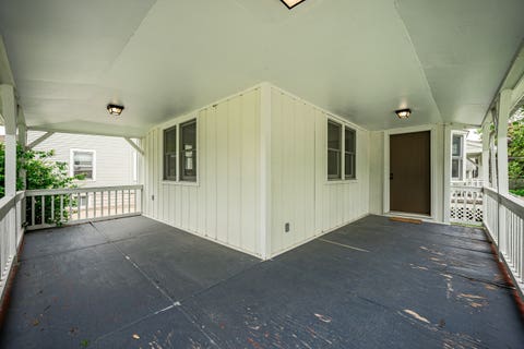 Tiny photo for 434 E Washington Street, West Chicago, IL 60185 (MLS # 12648127)