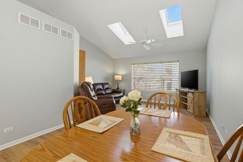 Tiny photo for 9334 Waterfall Glen Boulevard, Darien, IL 60561 (MLS # 12547608)