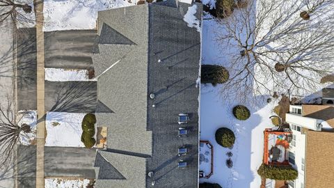 Tiny photo for 9334 Waterfall Glen Boulevard, Darien, IL 60561 (MLS # 12547608)