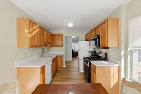 Tiny photo for 9334 Waterfall Glen Boulevard, Darien, IL 60561 (MLS # 12547608)