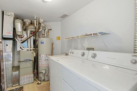 Tiny photo for 9334 Waterfall Glen Boulevard, Darien, IL 60561 (MLS # 12547608)