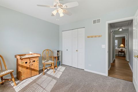 Tiny photo for 9334 Waterfall Glen Boulevard, Darien, IL 60561 (MLS # 12547608)