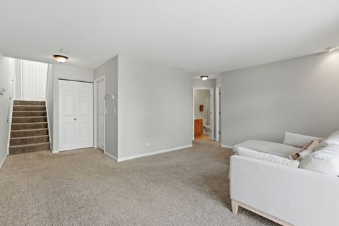 Tiny photo for 9334 Waterfall Glen Boulevard, Darien, IL 60561 (MLS # 12547608)