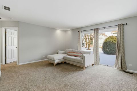 Tiny photo for 9334 Waterfall Glen Boulevard, Darien, IL 60561 (MLS # 12547608)