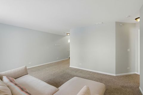 Tiny photo for 9334 Waterfall Glen Boulevard, Darien, IL 60561 (MLS # 12547608)