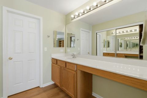 Tiny photo for 9334 Waterfall Glen Boulevard, Darien, IL 60561 (MLS # 12547608)